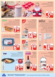 Ähnliche Jugendfeuerwerk Angebote im Prospekt "Top Angebote" von E center in Rostock Ähnliche Angebote wie Jugendfeuerwerk im Prospekt "Top Angebote" auf Seite 32 von E center in Rostock