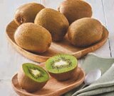 KIWI en promo chez U Express KIWI dans le catalogue U Express
