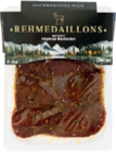 Rehmedaillons im Angebot bei tegut in Gotha Rehmedaillons Angebote bei tegut Gotha für 3,49 €