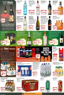 Veltins im GLOBUS Prospekt "Aktuelle Angebote" mit 27 Seiten (Braunschweig)