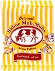 MUH-MUHS  im aktuellen Kaufland Prospekt für 1,49 €