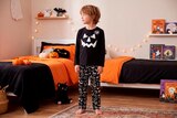 Pyjama enfant à Carrefour dans Oulchy-le-Château