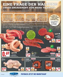 Marktkauf Prospekt der KW 27 "Aktuelle Angebote" Aktueller Marktkauf Prospekt "Aktuelle Angebote" Seite 2 von 28 Seiten