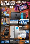Nintendo Wii Nintendo Wii