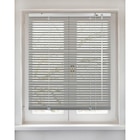 Boviva Alu-Jalousie im aktuellen POCO Prospekt