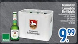 EDEKA Oberschleißheim Prospekt mit  im Angebot für 9,99 €