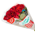 Moosrosen im Angebot bei EDEKA in Kiel Moosrosen Angebote von Gut & Günstig bei EDEKA Kiel für 1,99 €