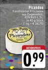 Picandou bei EDEKA im Lohmar Prospekt für 0,99 €