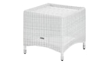 Zebra Hocker Loomus für 169,00 € bei Höffner im Angebot Zebra Hocker Loomus im aktuellen Höffner Prospekt