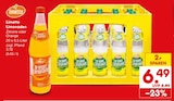 Zitrone im Angebot bei Netto Marken-Discount in Augsburg Zitrone Angebote von Limetto bei Netto Marken-Discount Augsburg für 6,49 €