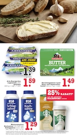 Aktueller E center Prospekt mit Sahne, "Aktuelle Angebote", Seite 24