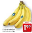 Angebot im E center Owingen Prospekt E center Owingen Prospekt mit  im Angebot für 1,99 €