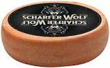 Scharfer Wolf Extra bei GLOBUS im Prospekt "" für 1,89 €