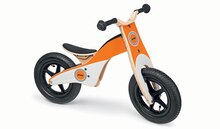 STIHL Bernsbach - KINDER-LAUFRAD KINDER-LAUFRAD Angebot bei STIHL Bernsbach im Prospekt "Welcher Rasenmäher-Typ sind Sie?"