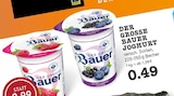 Joghurt bei EDEKA im Gladbeck Prospekt für 0,49 €