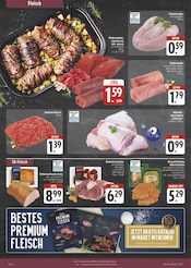 Aktueller E center Prospekt mit Geflügel, "Wir lieben Lebensmittel!", Seite 6