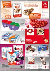 Aktueller Selgros Prospekt mit Kekse, "HIER KAUFEN PROFIS & GENIESSER", Seite 13