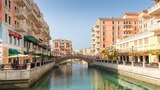 Große Orient-Reise ab Dubai von 14 Tage ab 01.04.2023 für 1.049,00 € bei AIDA im Angebot Große Orient-Reise ab Dubai von 14 Tage ab 01.04.2023 im aktuellen AIDA Prospekt