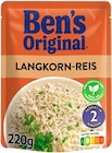 Angebot im Penny Detmold Prospekt Penny Detmold Prospekt mit im Angebot für 1,49 €