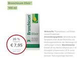 Elixir bei LINDA Premiumapotheke im Prospekt "" für 7,95 €