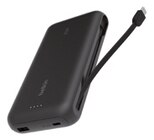 Powerbank BoostCharge 20K Angebote von belkin bei expert Bremerhaven für 29,99 €