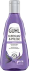 Shampoo oder Spülung Angebote von Guhl bei Marktkauf Pinneberg für 3,29 €