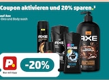 20% bei Penny im Prospekt "" für 