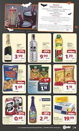 Paprika im combi Prospekt in Aurich Aktueller combi Prospekt mit Paprika, "Markt - Angebote", Seite 16