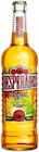 Aktuelles Tequila Beer Angebot bei REWE in Halle (Saale) ab 2,29 €