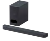 Soundbar BRAVIA Theatre Bar 6 im Angebot bei expert in Seevetal Soundbar BRAVIA Theatre Bar 6 Angebote von SONY bei expert Seevetal für 329,00 €