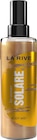 Solare Körperspray Body Mist im dm-drogerie markt Prospekt Solare Körperspray Body Mist von LA RIVE im aktuellen dm-drogerie markt Prospekt für 4,45 €