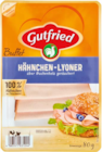 Geflügel-Mortadella Angebot in Heimbach Geflügel-Mortadella im aktuellen Prospekt bei Netto Marken-Discount in Heimbach