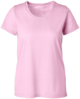 Aktuelles T-Shirt Angebot bei Woolworth in Düsseldorf ab 2,00 €