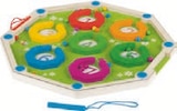 Lernspiel von Playtive im aktuellen Lidl Prospekt für 9,99 €