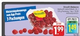 EDEKA Chemnitz - Himbeeren Angebot im Prospekt Himbeeren bei EDEKA im Chemnitz Prospekt für 1,49 €