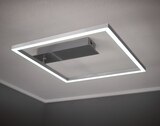 Plafonnier à LED - LIVARNO home en promo chez Lidl Plafonnier à LED - LIVARNO home dans le catalogue Lidl
