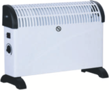 Wärmekonvektor Angebot in Staffelde Wärmekonvektor im aktuellen Prospekt bei toom Baumarkt in Staffelde