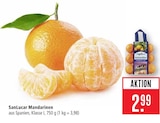 Mandarinen bei Marktkauf im Holzgerlingen Prospekt für 2,99 €