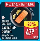 Angebot im ALDI Nord Eisenberg Prospekt ALDI Nord Eisenberg Prospekt mit im Angebot für 4,79 €