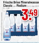 Trinkgut Dossenheim - Classic Angebot im Prospekt Classic bei Trinkgut im Dossenheim Prospekt für