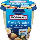 Kartoffel- oder Nudelsalat im Angebot bei Netto Marken-Discount in Reutlingen Kartoffel- oder Nudelsalat Angebote von Homann bei Netto Marken-Discount Reutlingen für 1,79 €