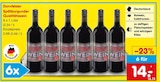 Dornfelder Spätburgunder Qualitätswein Angebote bei Netto Marken-Discount Aalen für 14,00 €