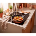 Gamme Easy Cook & Clean - TEFAL en promo chez Carrefour Marseille à 18,49 €