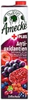 Aktuelle Saft Angebote bei Kaufland in Bremerhaven Aktuelles Plus Eisen Angebot bei Kaufland in Bremerhaven ab 1,79 €