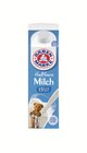 Aktuelle Milch Angebote bei Lidl in Halle (Saale) Aktuelles Haltbare Milch Angebot bei Lidl in Halle (Saale) ab 0,95 €