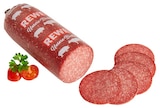 Salami im Angebot bei REWE in Bochum Salami Angebote von REWE bei REWE Bochum für 1,79 €