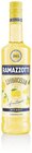 Limoncello Angebote von Ramazzotti bei Lidl Greifswald für 10,99 €