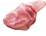 Aktuelles Spanferkel-Schulter Angebot bei Netto Marken-Discount in Potsdam ab 6,99 €