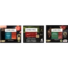 SUR TOUTE LA CHARCUTERIE - LABEYRIE en promo chez Carrefour SUR TOUTE LA CHARCUTERIE - LABEYRIE dans le catalogue Carrefour