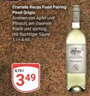Angebot im GLOBUS Saaldorf-Surheim Prospekt GLOBUS Saaldorf-Surheim Prospekt mit im Angebot für 3,49 €
